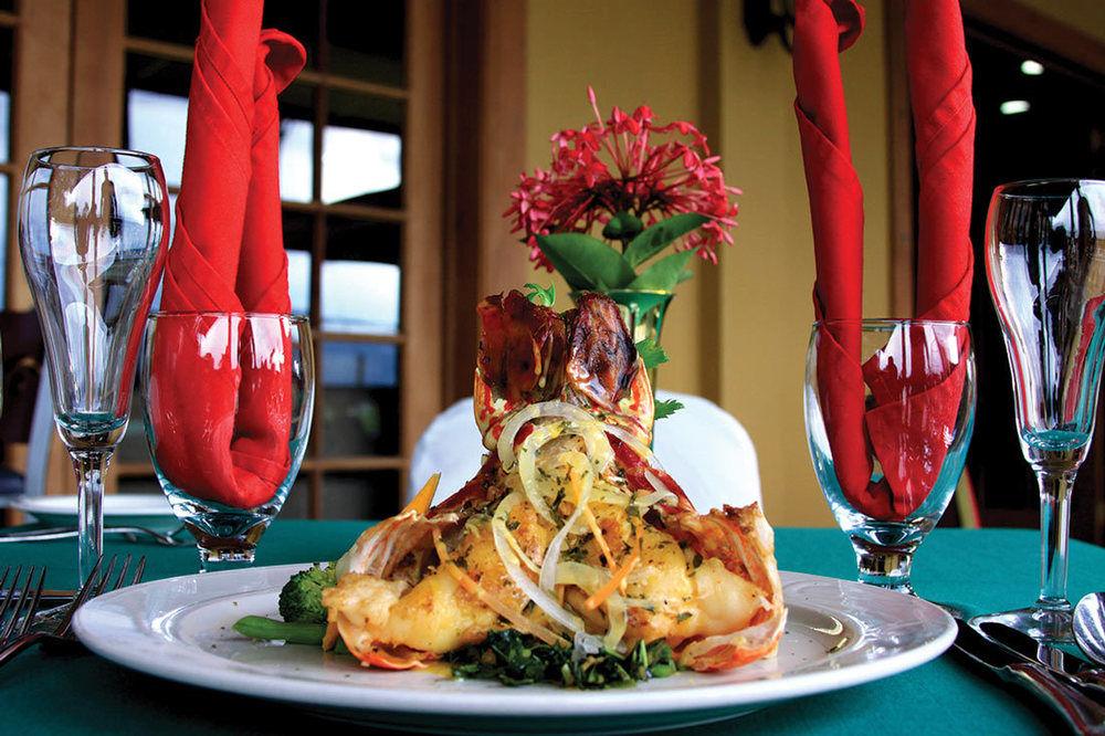 The Wexford Hotel Montego Bay Luaran gambar