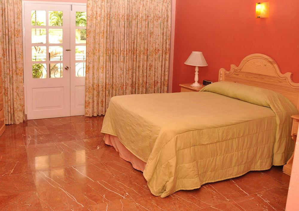 The Wexford Hotel Montego Bay Luaran gambar