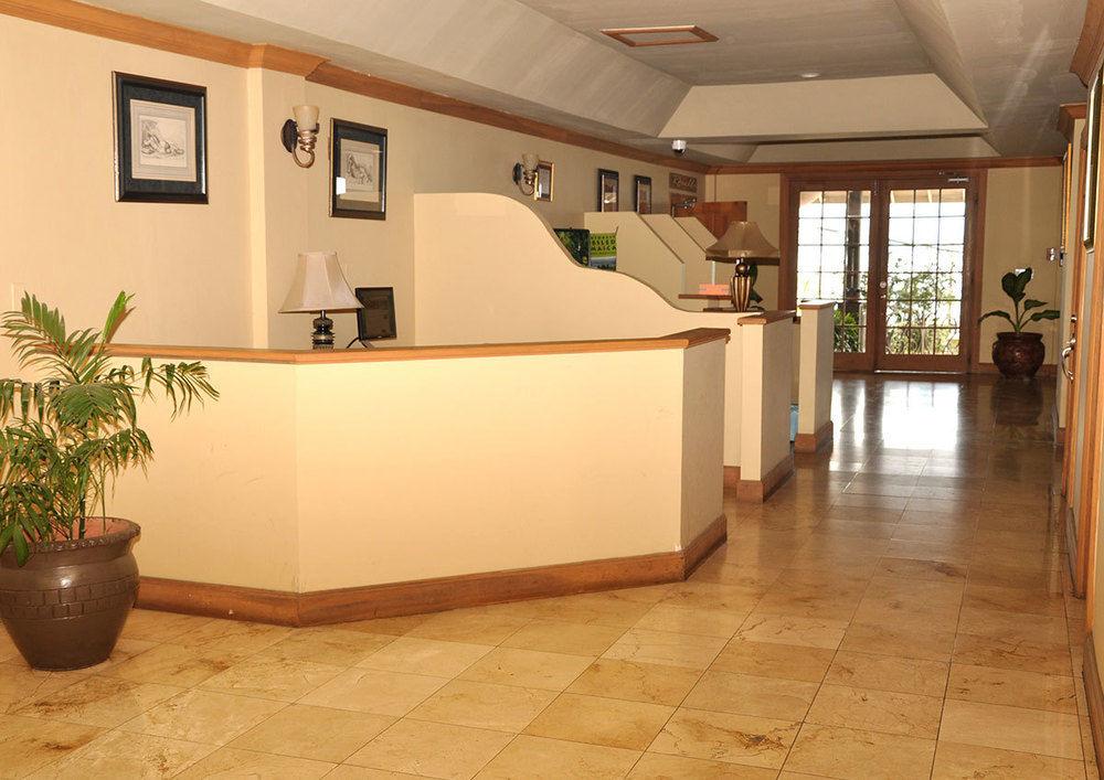 The Wexford Hotel Montego Bay Luaran gambar