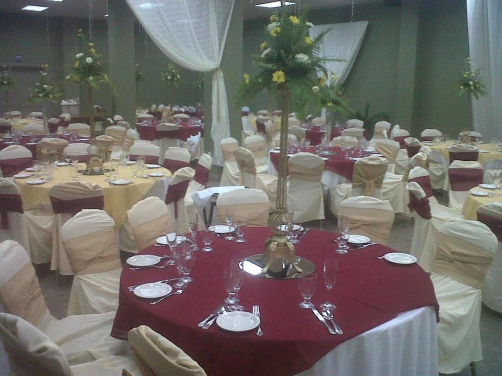 The Wexford Hotel Montego Bay Luaran gambar