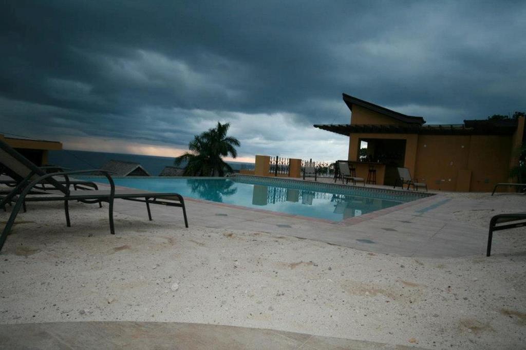The Wexford Hotel Montego Bay Luaran gambar