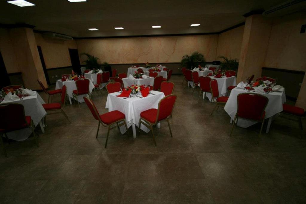 The Wexford Hotel Montego Bay Luaran gambar