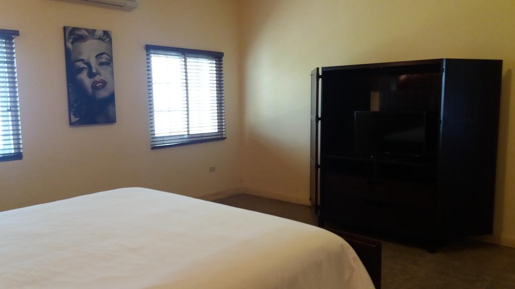 The Wexford Hotel Montego Bay Luaran gambar