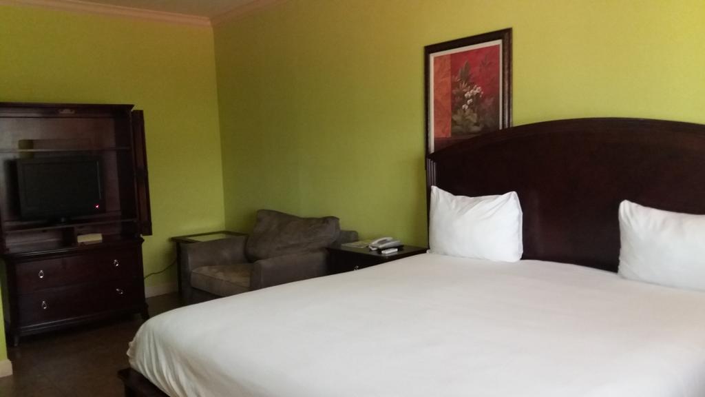 The Wexford Hotel Montego Bay Luaran gambar