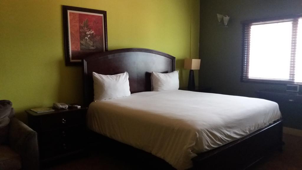 The Wexford Hotel Montego Bay Luaran gambar