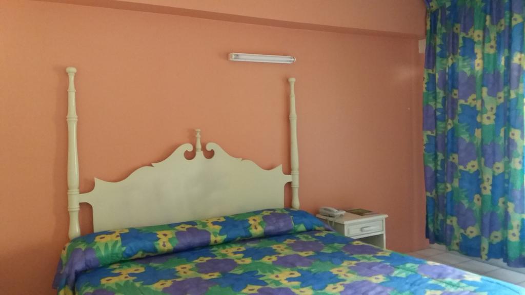 The Wexford Hotel Montego Bay Luaran gambar