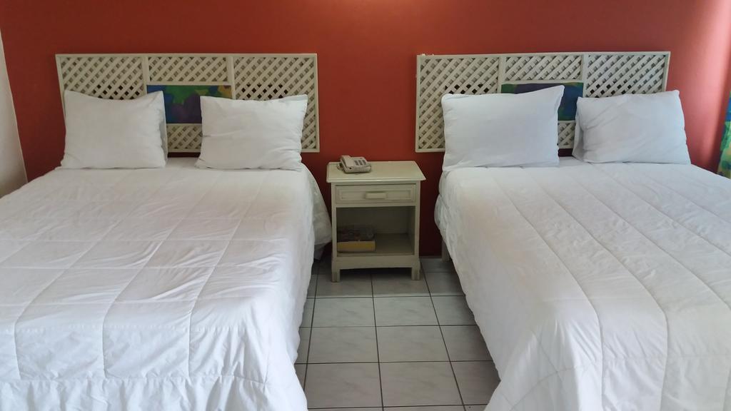 The Wexford Hotel Montego Bay Luaran gambar