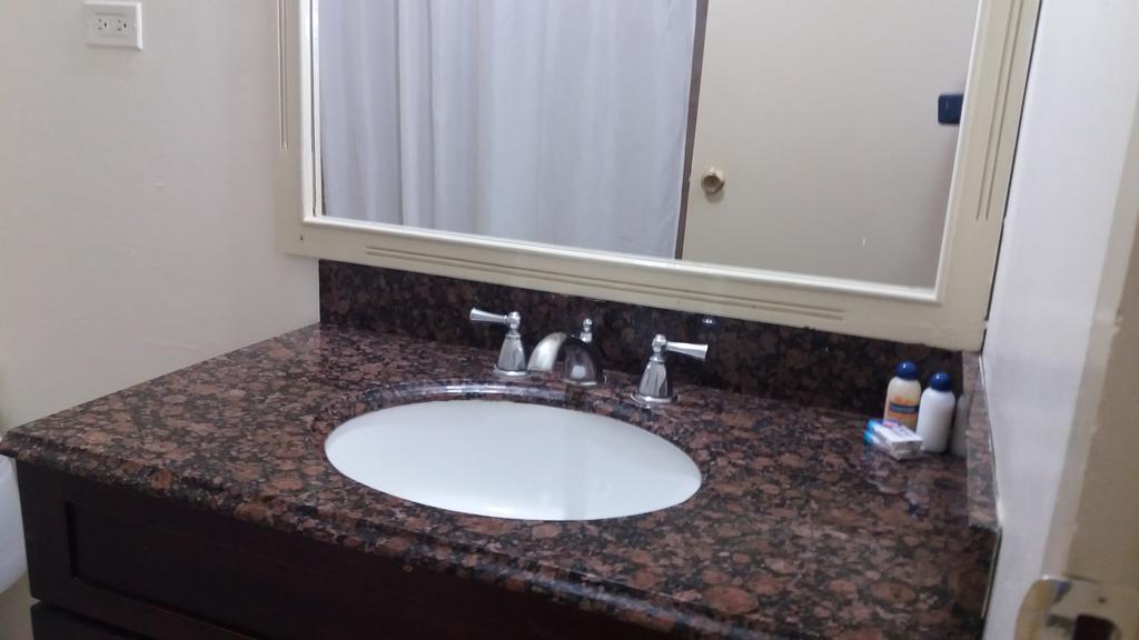 The Wexford Hotel Montego Bay Luaran gambar