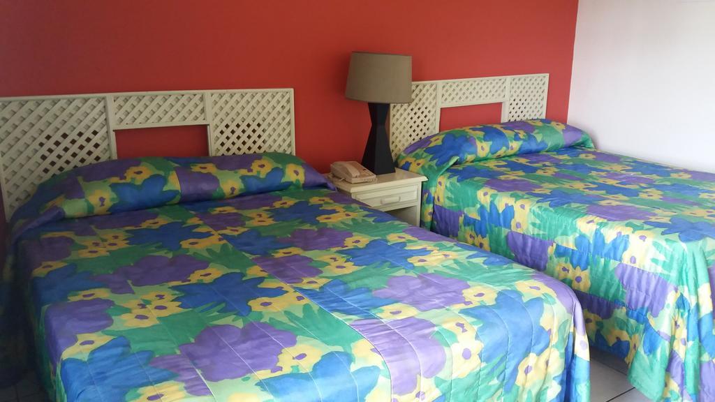 The Wexford Hotel Montego Bay Luaran gambar