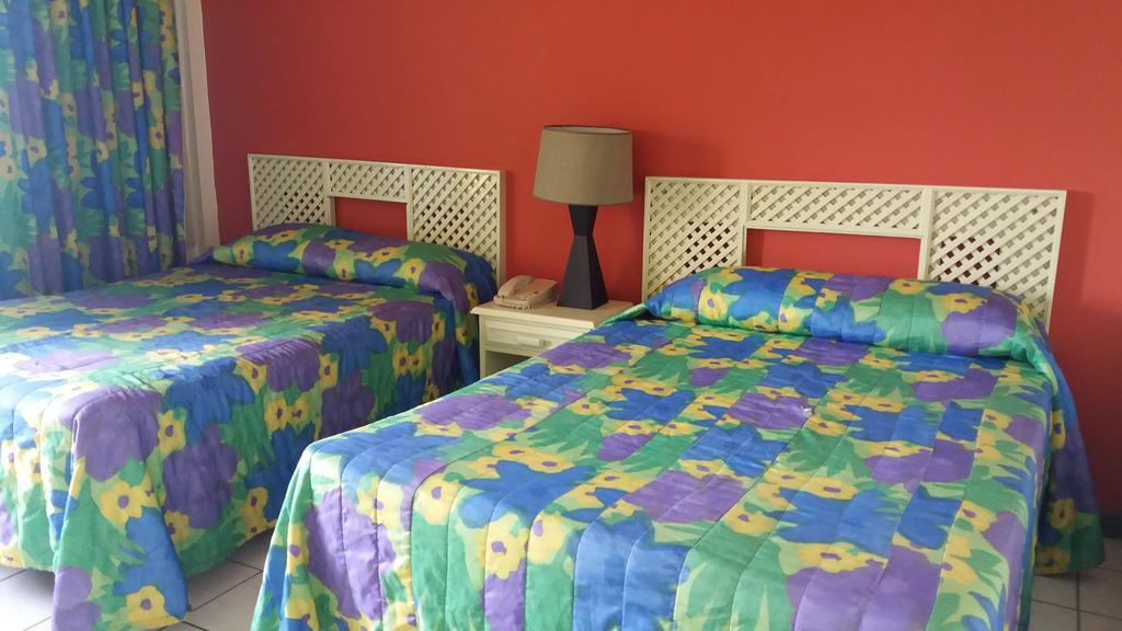 The Wexford Hotel Montego Bay Luaran gambar