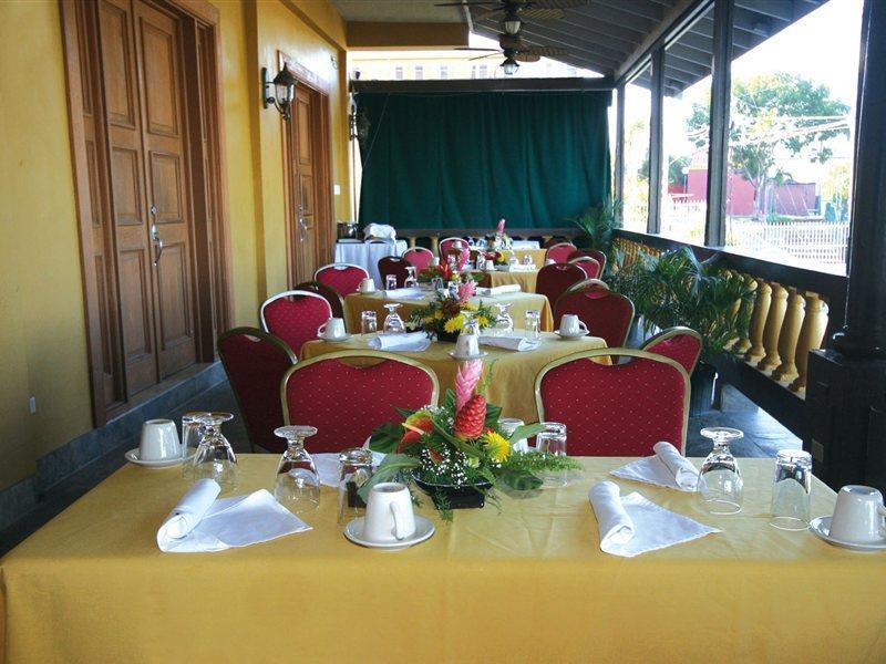 The Wexford Hotel Montego Bay Luaran gambar